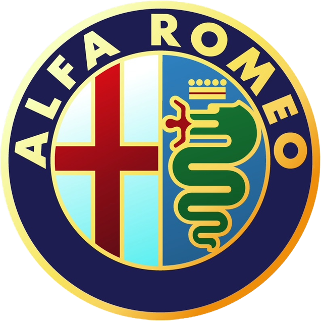 Alfa Romeo