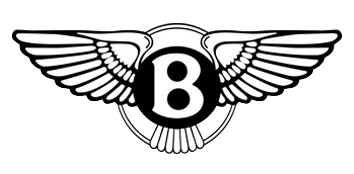Bentley