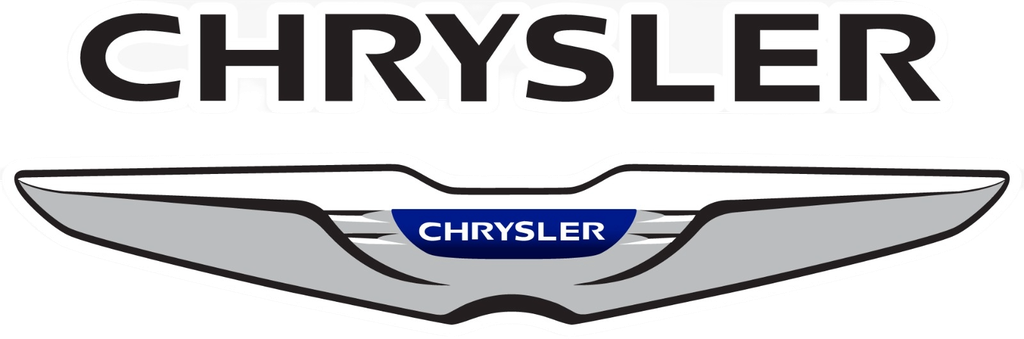 Chrysler