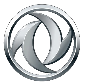 Dongfeng