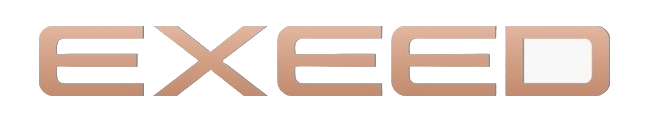 Exeed