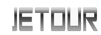 Jetour