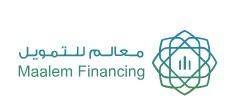 MAALEM