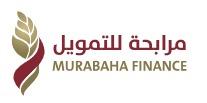MURABHA