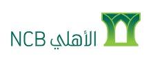 NCB