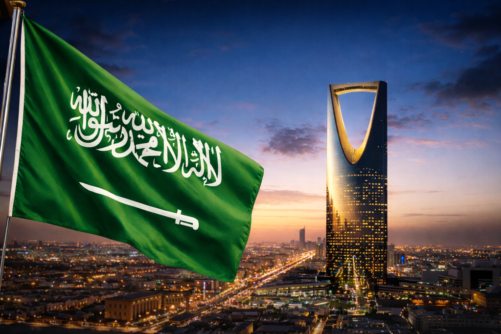 مكارم التميز للسيارات - المملكة العربية السعودية