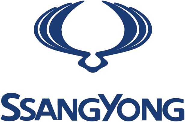 SsangYong