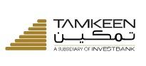 TAMKEEN