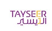 TAYSEER