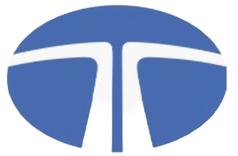Tata