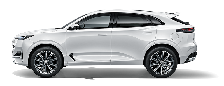 هيونداى النترا سمارت 1.5 2026