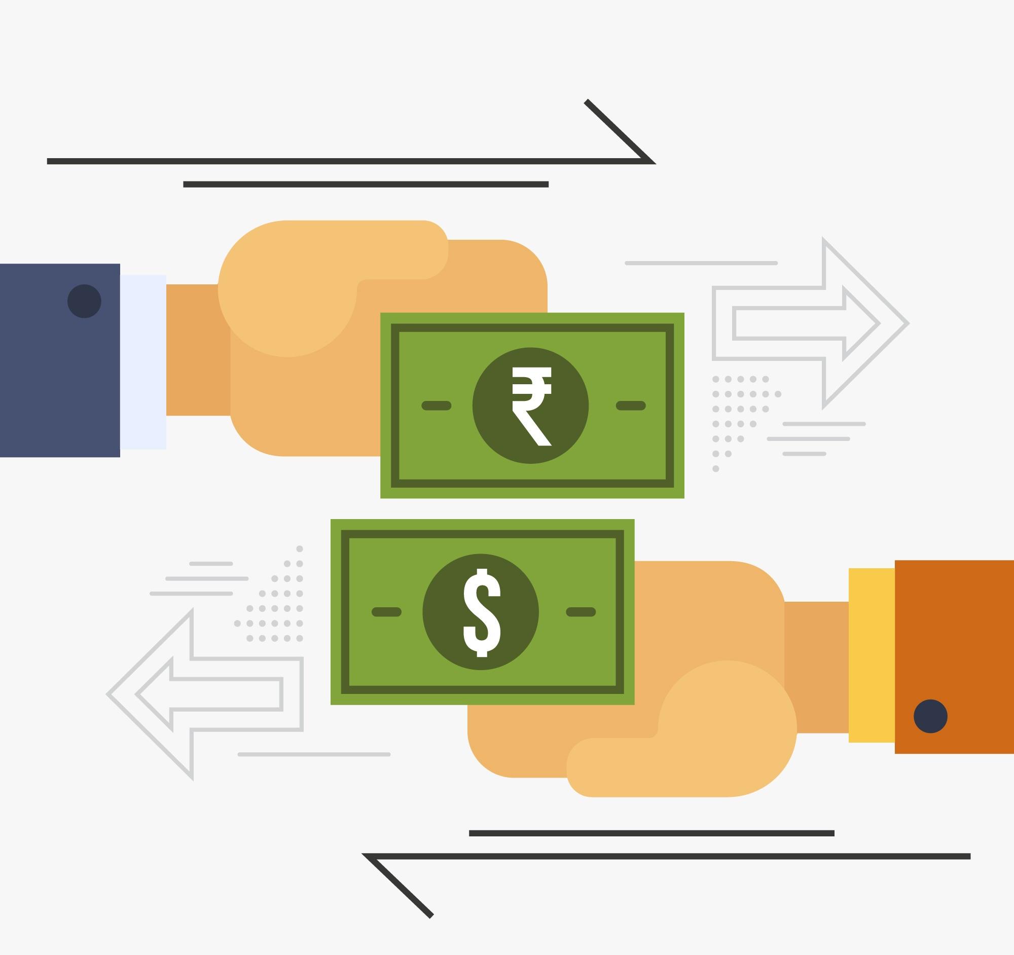 خدمة المساعدة على الطريق