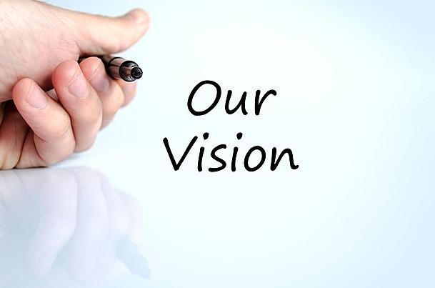 رؤية مكارم التميز للسيارات